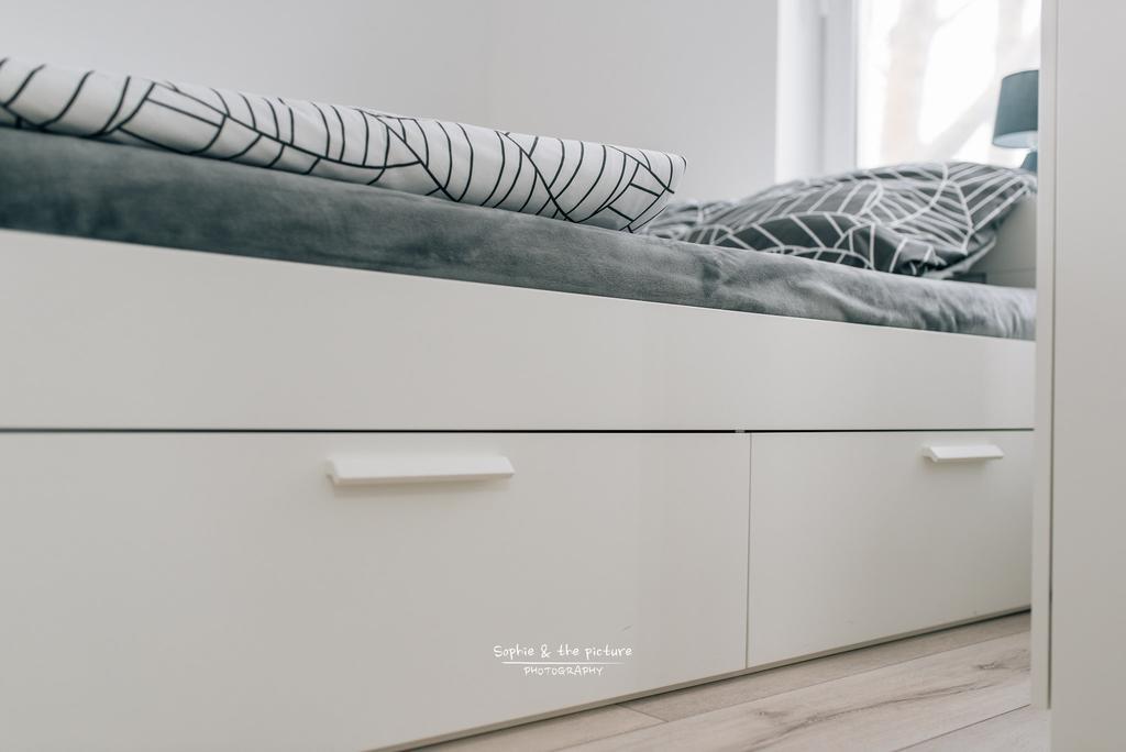 Apartament 44 - Blizej Morza Lägenhet Kołobrzeg Exteriör bild